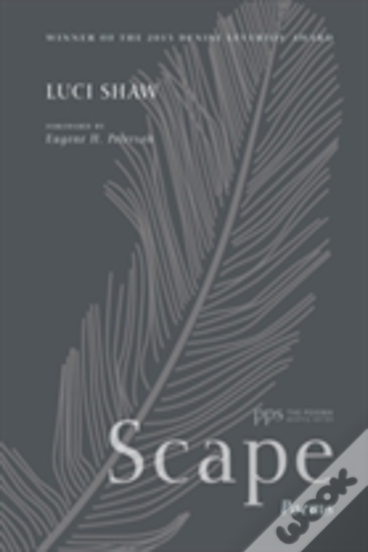 Scape