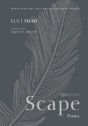 Scape - Preview