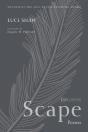 Scape - Preview