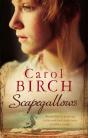 Scapegallows - Preview