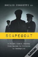 Scapegoat