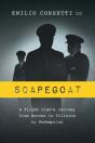 Scapegoat - Preview
