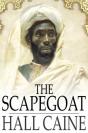 Scapegoat - Preview