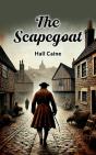 Scapegoat - Preview