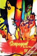 Scapegoat