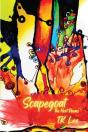 Scapegoat - Preview