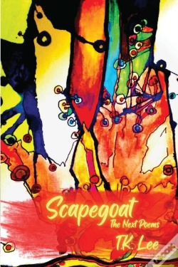 Capa do artigo Scapegoat