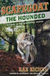 Scapegoat