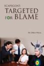 Scapegoat: Targeted For Blame - Preview