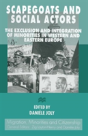 Scapegoats And Social Actors - Preview