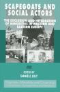 Scapegoats And Social Actors - Preview