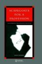 Scapegoats For A Profession - Preview