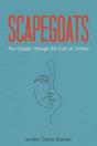 Scapegoats - Preview