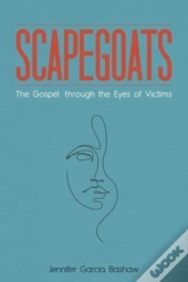Scapegoats