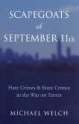Scapegoats Of September 11th - Preview