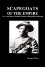 Scapegoats Of The Empire - Preview