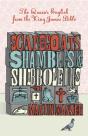 Scapegoats, Shambles And Shibboleths - Preview