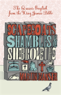 Scapegoats, Shambles And Shibboleths - Preview