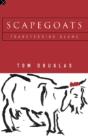 Scapegoats - Preview