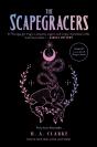 Scapegracers - Preview