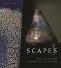 Scapes - Preview