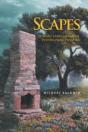 Scapes: Edward Eakin Memorial Poetry Awa - Preview