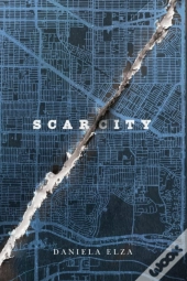 Scar/City