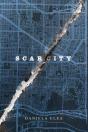 Scar/City - Preview