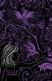 Scar (Ink Trilogy Book 3)