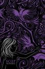 Scar (Ink Trilogy Book 3) - Preview