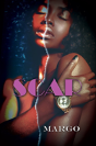 Scar - Preview