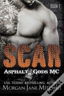 Scar