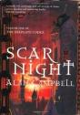 Scar Night - Preview