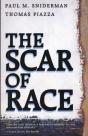 Scar Of Race - Preview