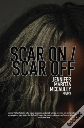Scar On / Scar Off