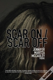Capa do artigo Scar On / Scar Off
