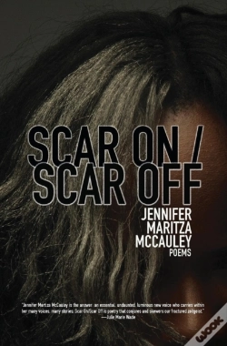 Capa do artigo Scar On / Scar Off