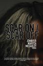 Scar On / Scar Off - Preview