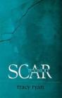 Scar Revision - Preview