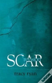 Scar Revision