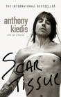 Scar Tissue - Preview