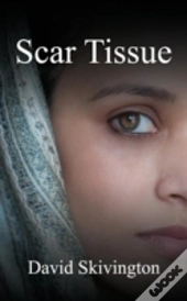 Scar Tissue