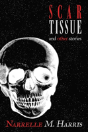 Scar Tissue - Preview
