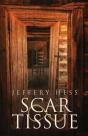 Scar Tissue - Preview