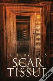 Scar Tissue