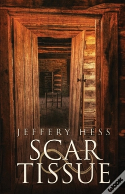 Capa do artigo Scar Tissue