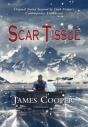 Scar Tissue - Preview
