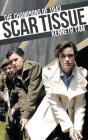 Scar Tissue - Preview
