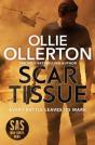 Scar Tissue - Preview