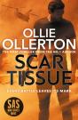 Scar Tissue - Preview
